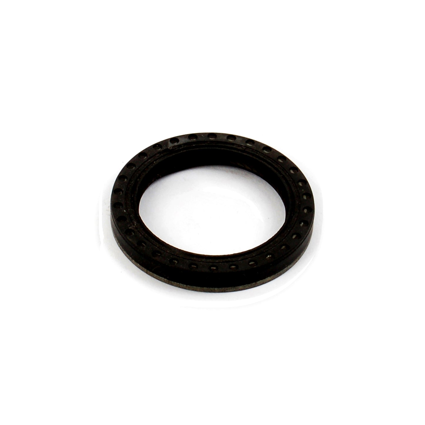 Cometic Automotive Ford 1996-1999 4.6/5.4L Modular V8 Timing Cover Seal