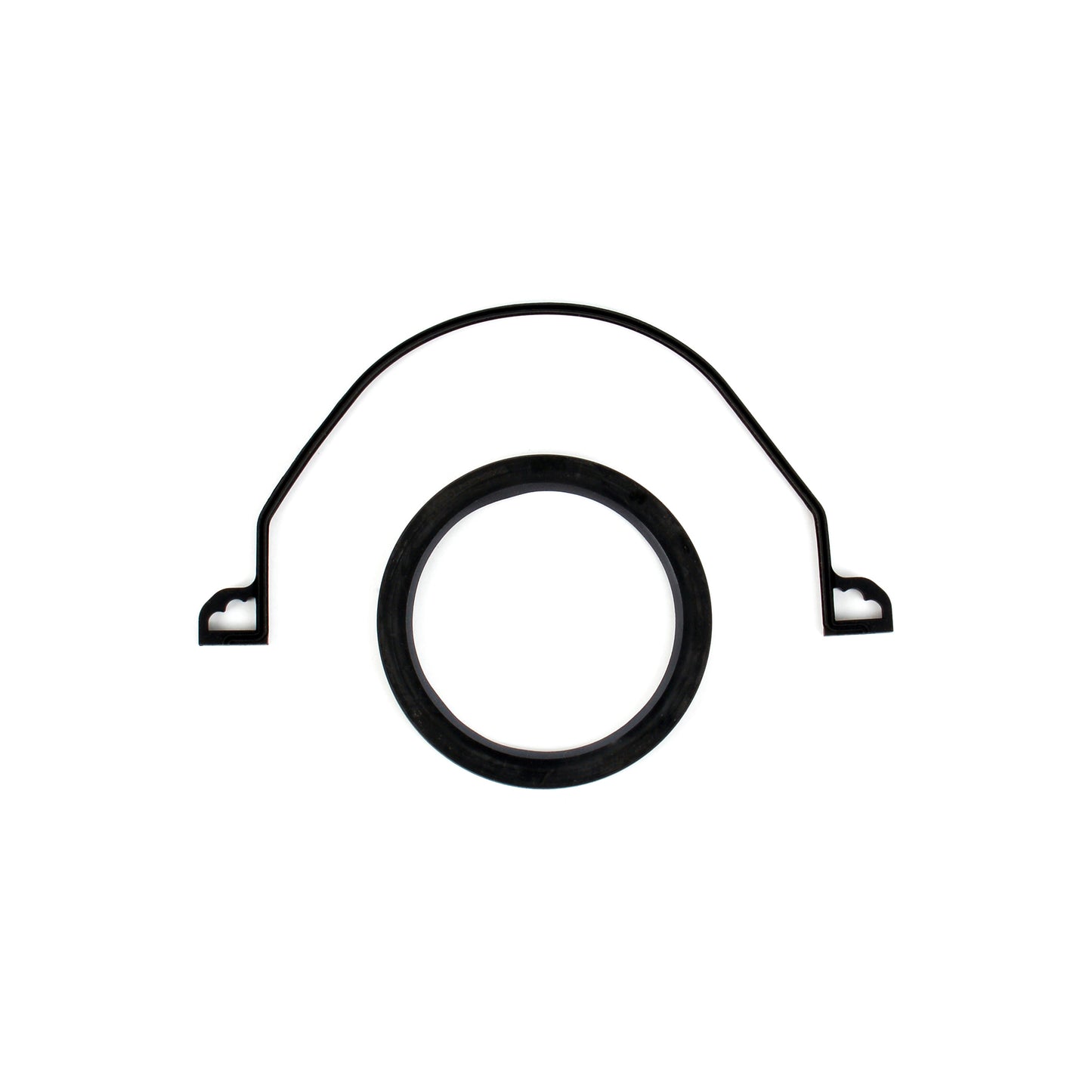 Cometic Automotive Chrysler Gen-3 Hemi Rear Main Seal Kit