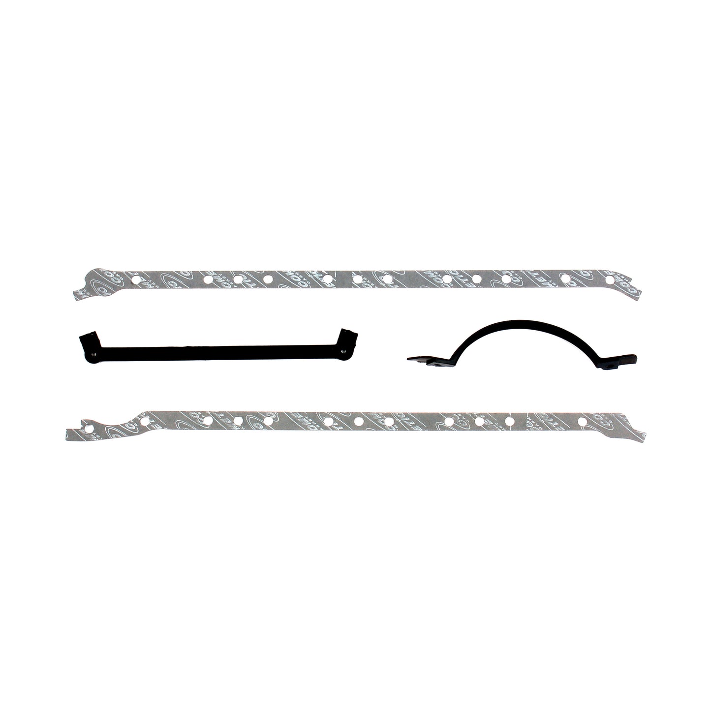 Cometic Automotive Chevrolet Mark-IV Big Block V8 Oil Pan Gasket Kit
