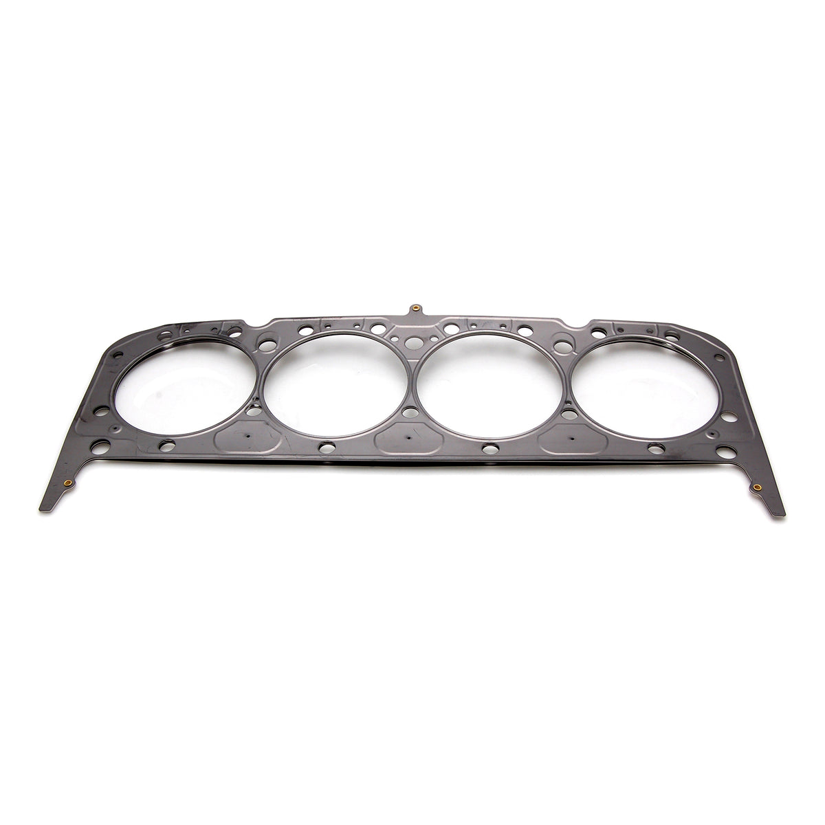 Cometic Gasket Automotive Cometic Automotive GM SB2.2 Small Block V8 Cylinder Head Gasket