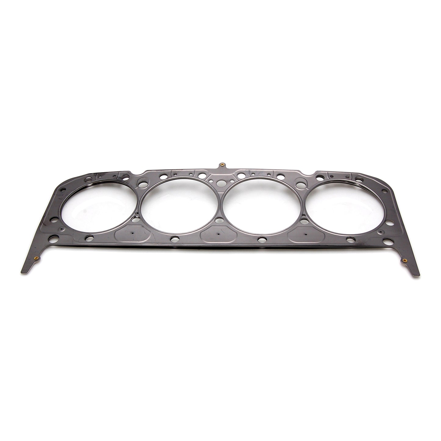 Cometic Automotive GM SB2.2 Small Block V8 Cylinder Head Gasket