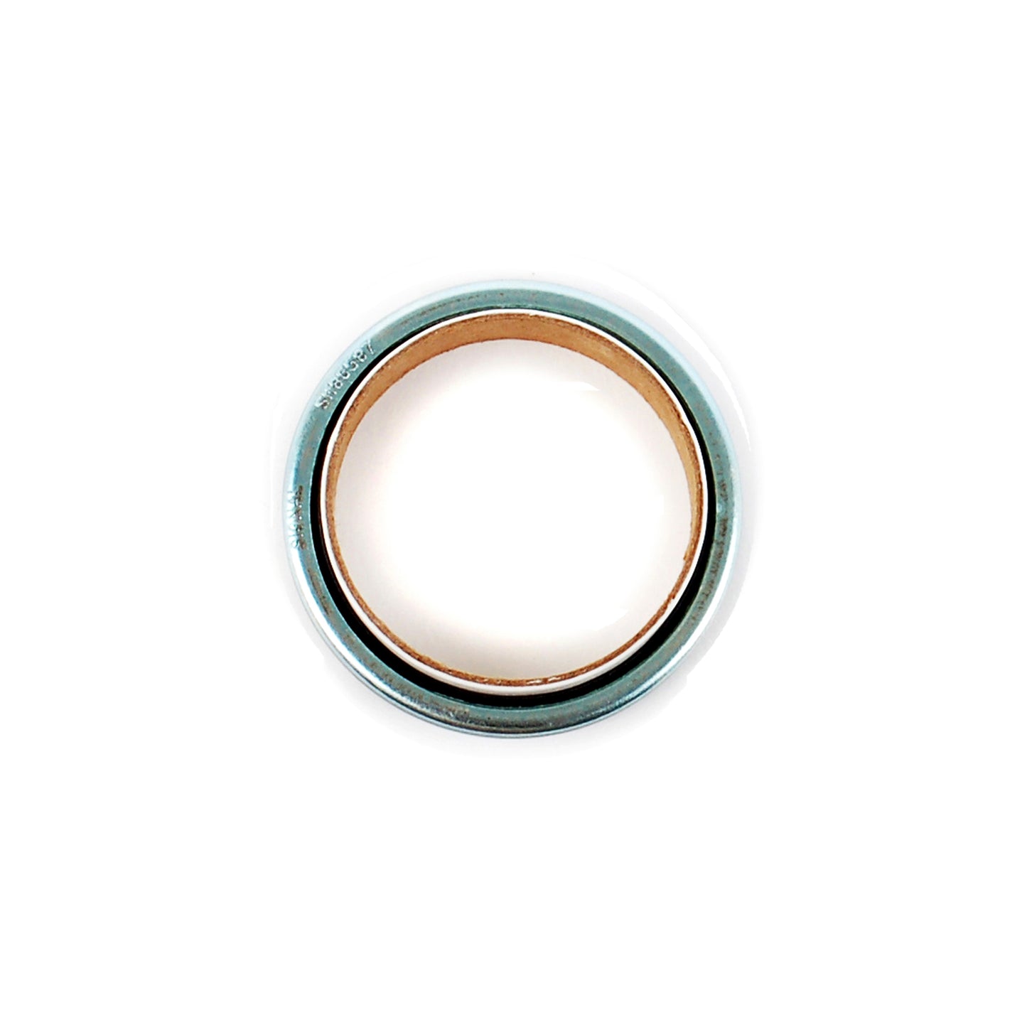 Cometic Automotive Chevrolet Gen-1 Small Block V8 Timing Cover Seal