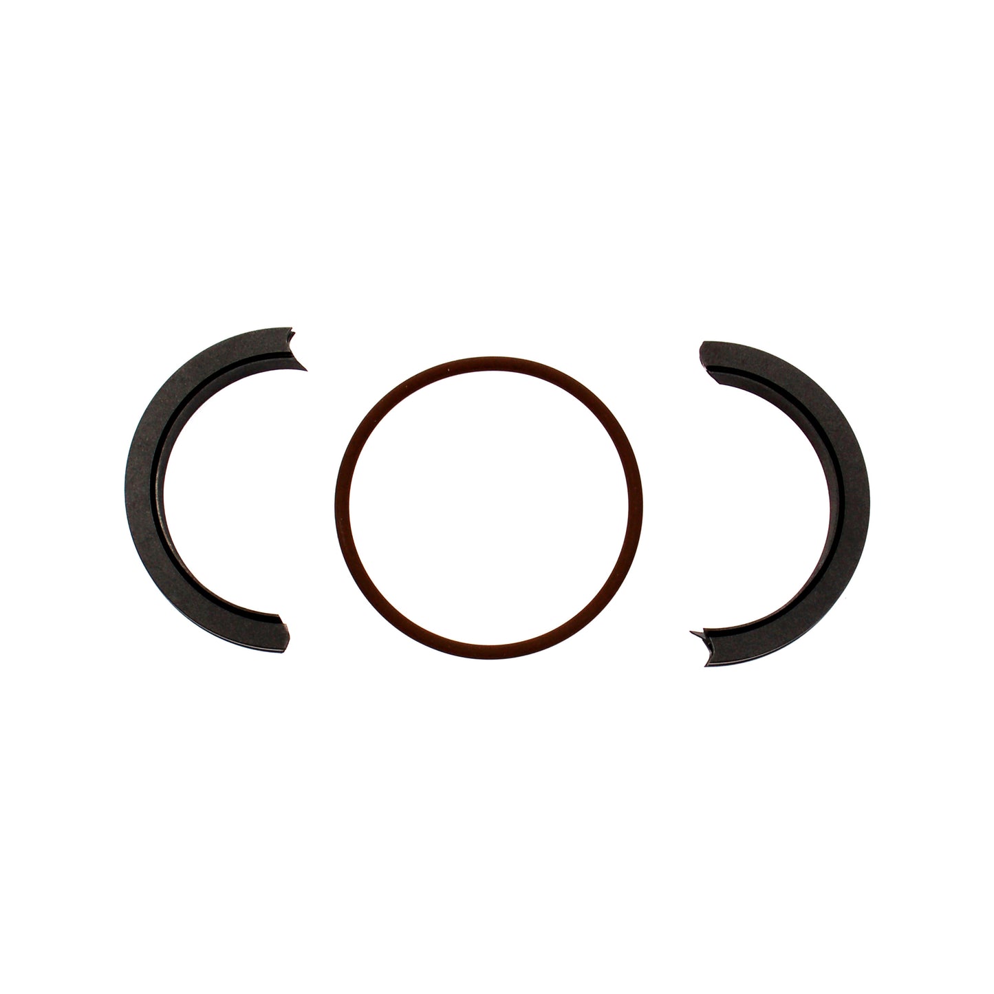 Cometic Automotive Chevrolet Mark-IV Big Block V8 Rear Main Seal
