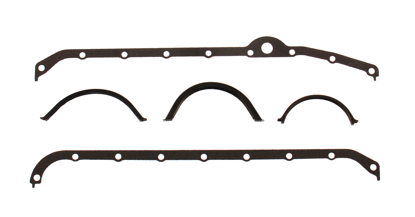 Cometic Automotive Chevrolet Gen-1 Small Block V8 Oil Pan Gasket Kit