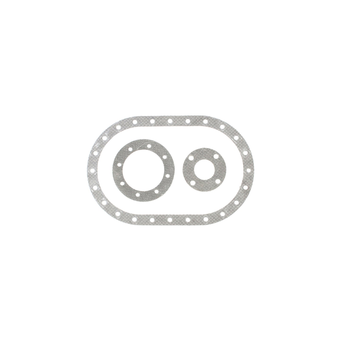 Cometic Automotive NASCAR Fuel Cell Gasket Kit
