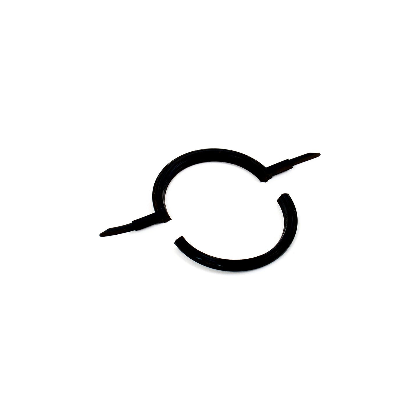 Cometic Automotive Chrysler Magnum V6/V8 Rear Main Seal
