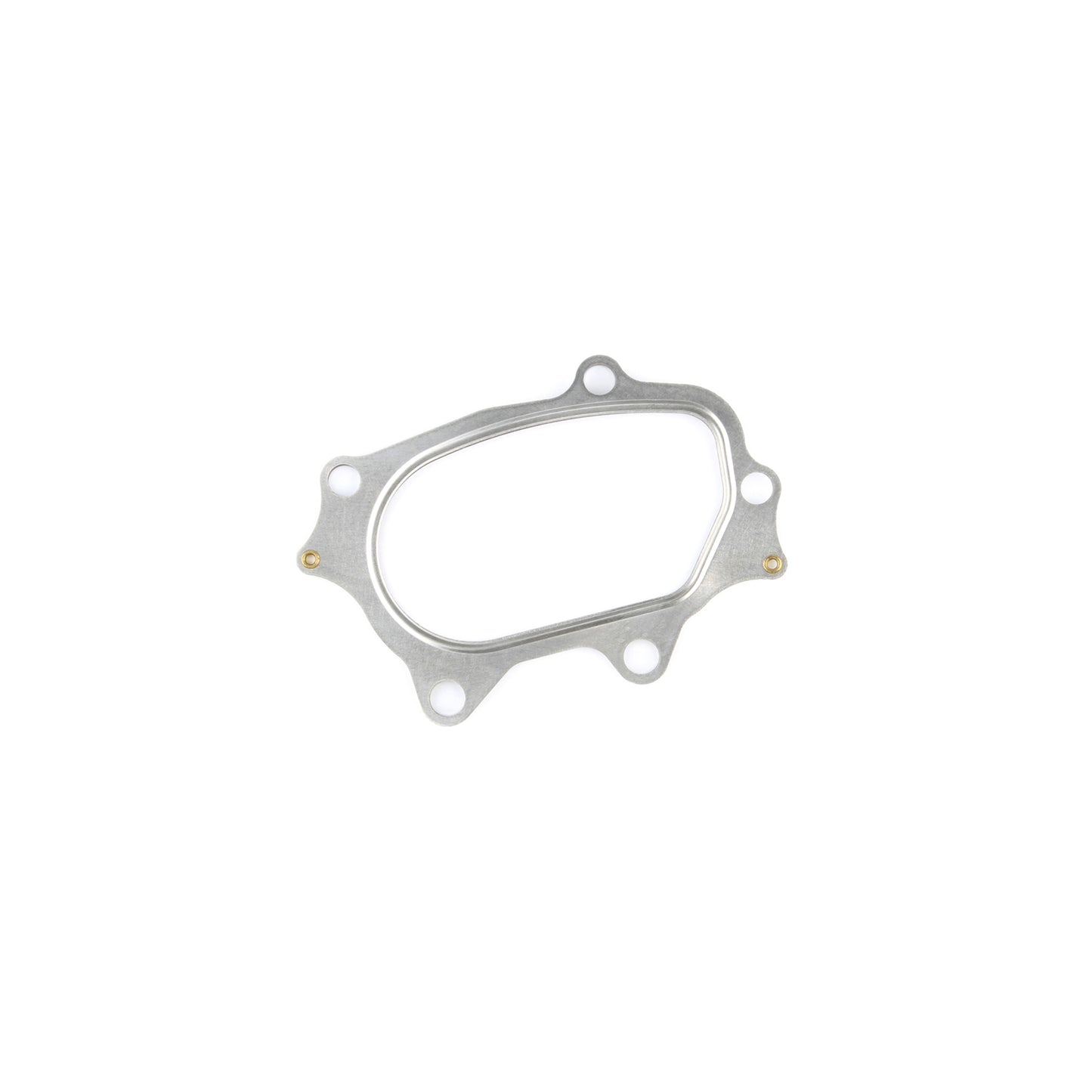 Cometic Automotive Subaru EJ205/EJ255/EJ257 Exhaust Turbo Outlet Gasket