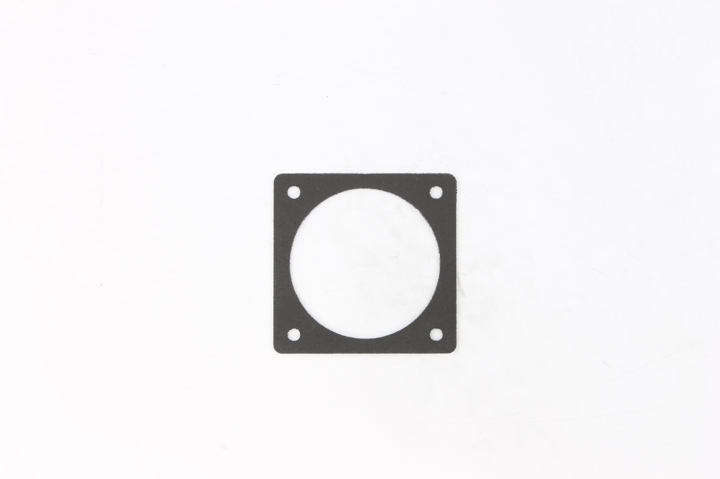 Cometic Automotive Volkswagen VR6 Throttle Body Gasket