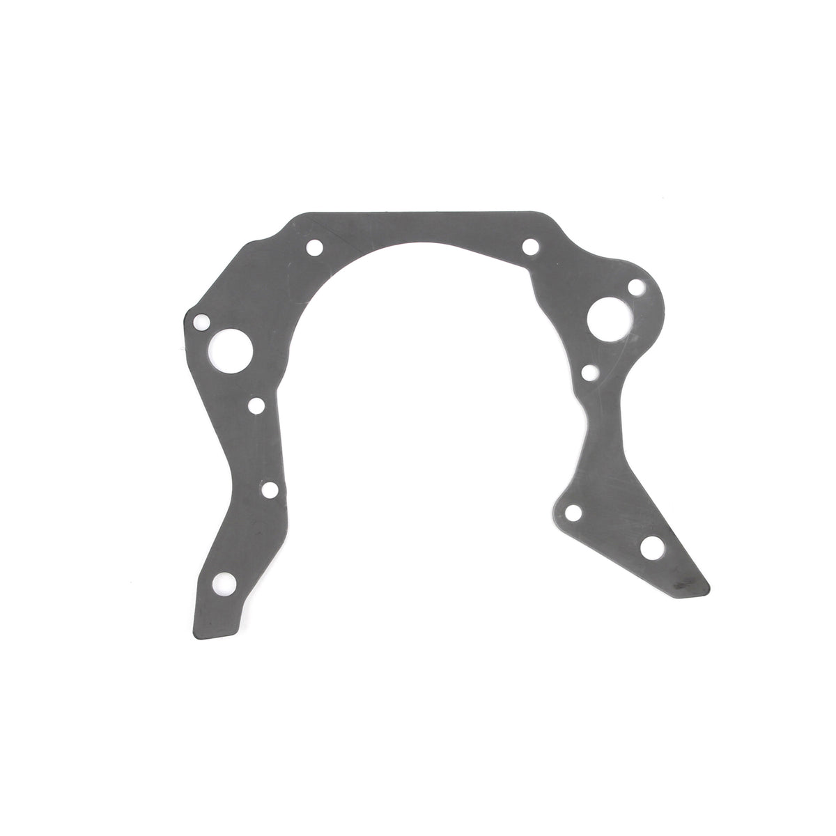 Cometic Gasket Automotive Cometic Automotive Ford Windsor Timing Cover Gasket