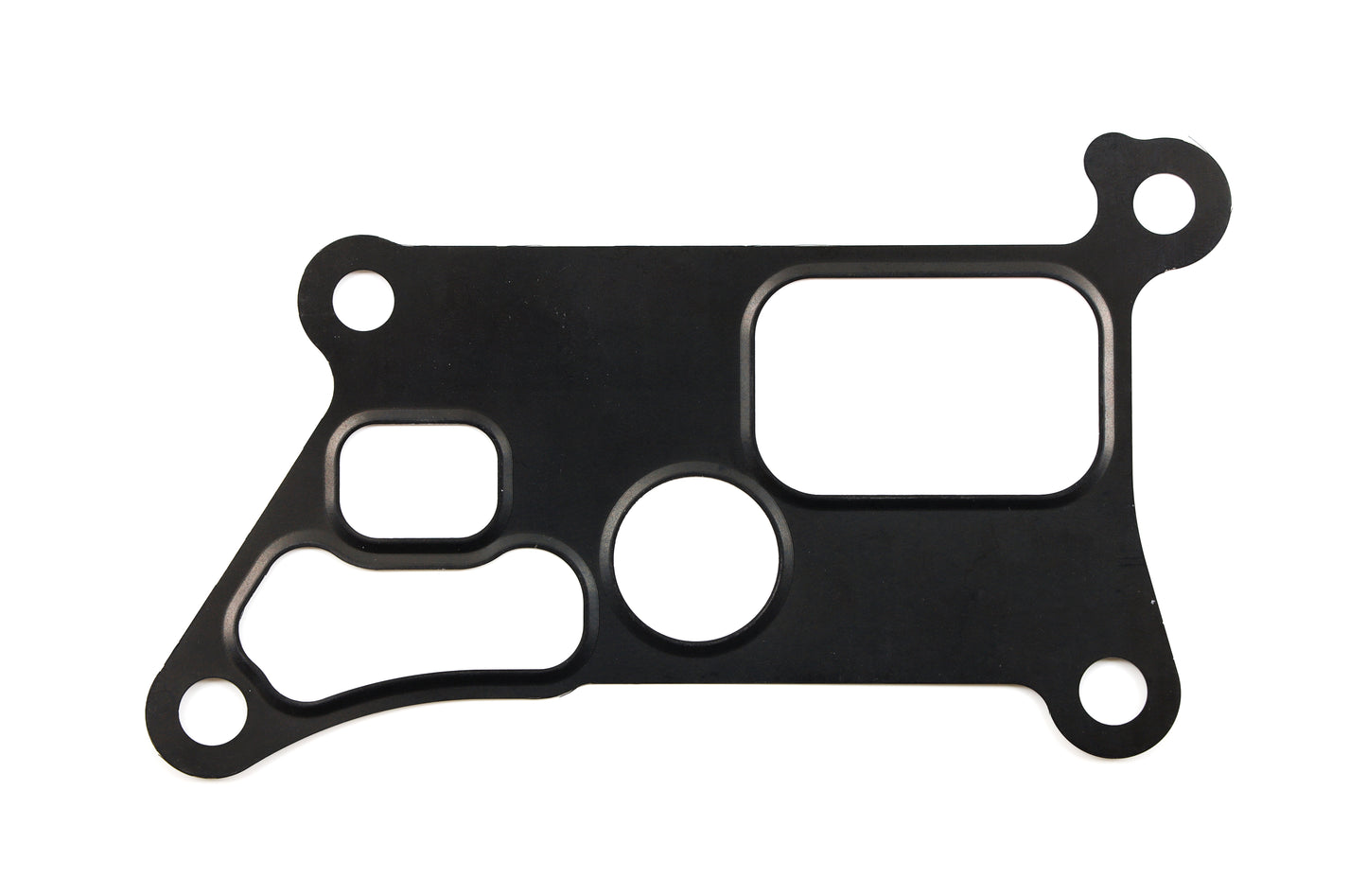 Cometic Automotive Honda K20Z3/K24A2/K24A4/K24A8/K24Z1 EGR Passage Gasket