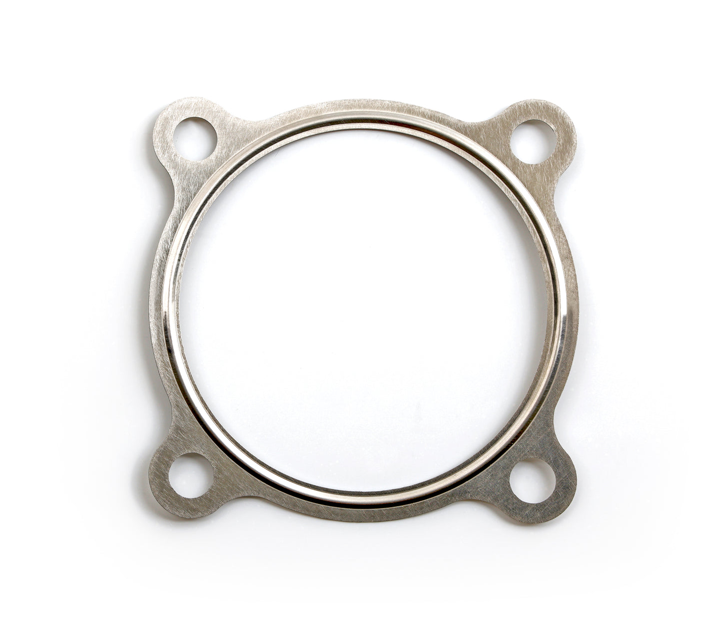 Cometic Automotive GT Series 3 In. Discharge Flange Gasket