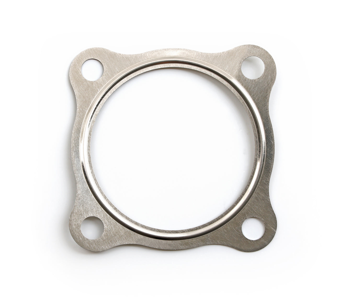 Cometic Automotive GT Series 2.5 In. Discharge Flange Gasket