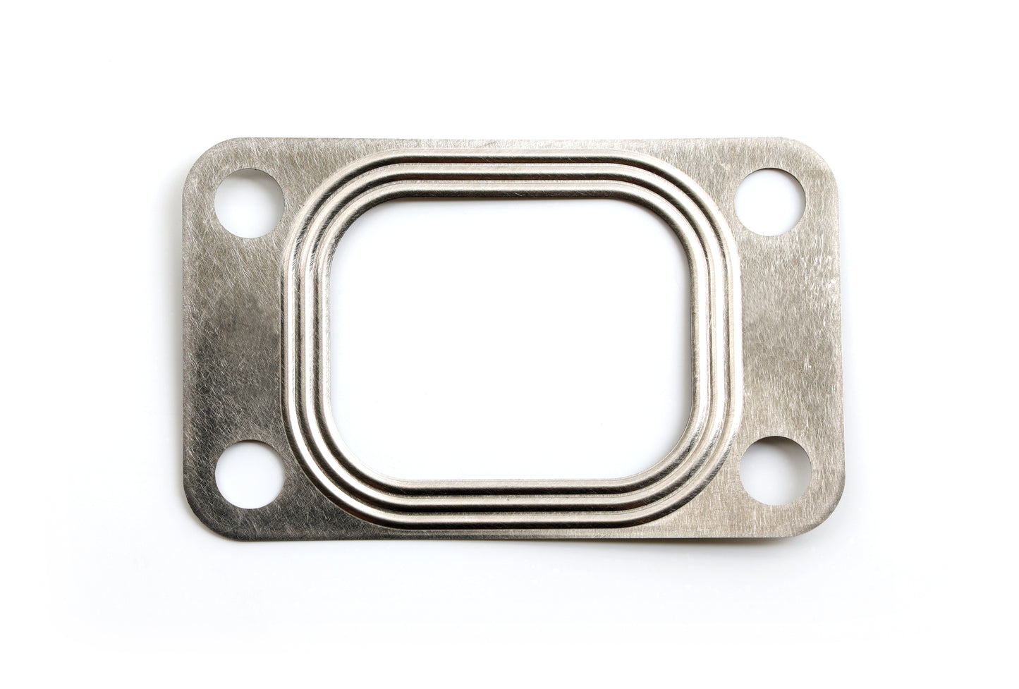 Cometic Automotive GT30R/GT35R/GT40R Turbo Inlet Flange Gasket