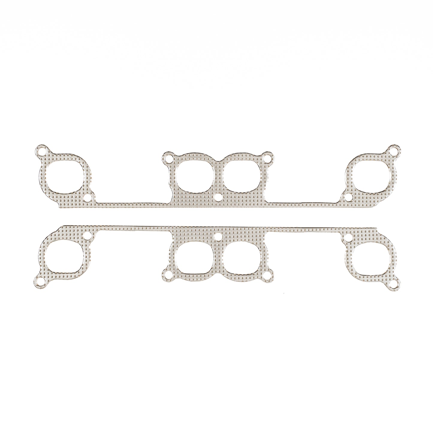 Cometic Automotive Chevrolet Gen-1 Small Block V8 Exhaust Manifold Gasket Set