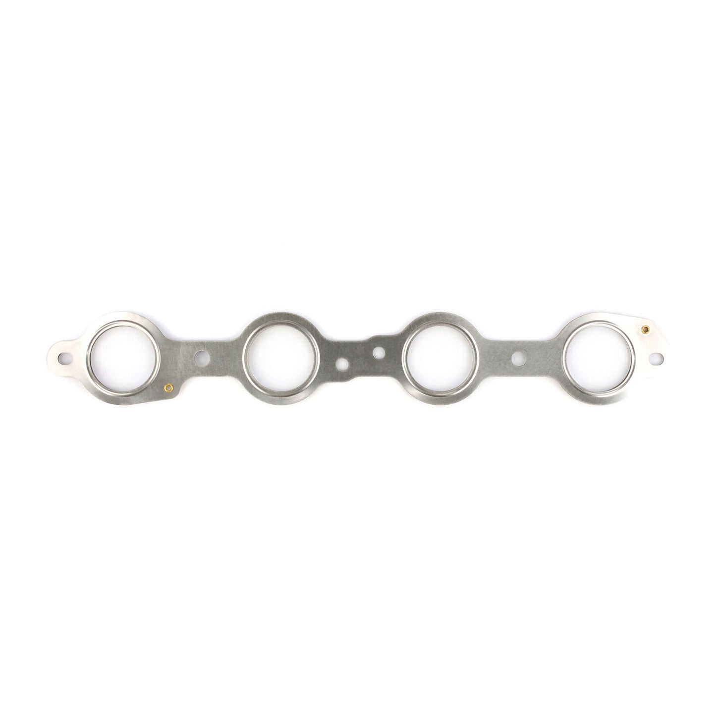 Cometic Automotive GM Gen-3/4 Small Block V8 Exhaust Manifold Gasket Set
