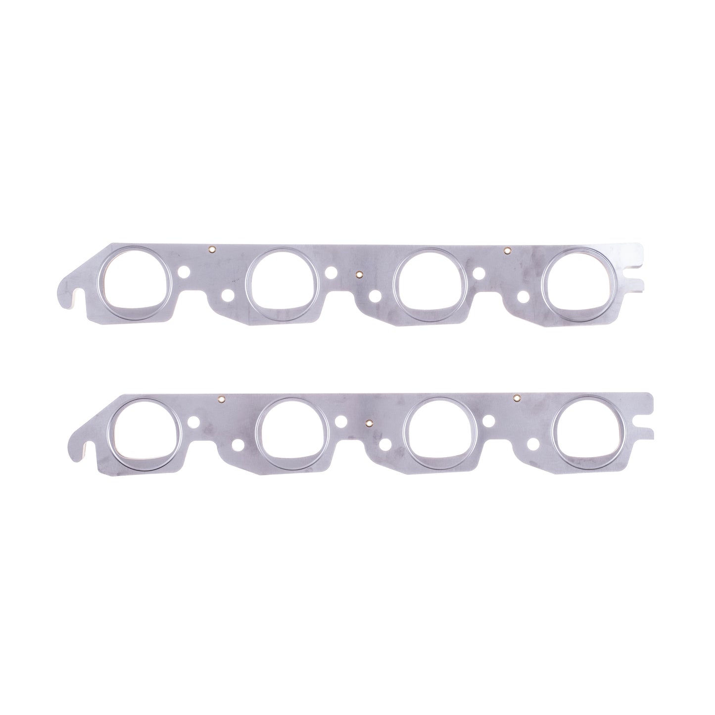 Cometic Automotive GM/Mercury Marine V8 1050 Exhaust Manifold Gasket Set