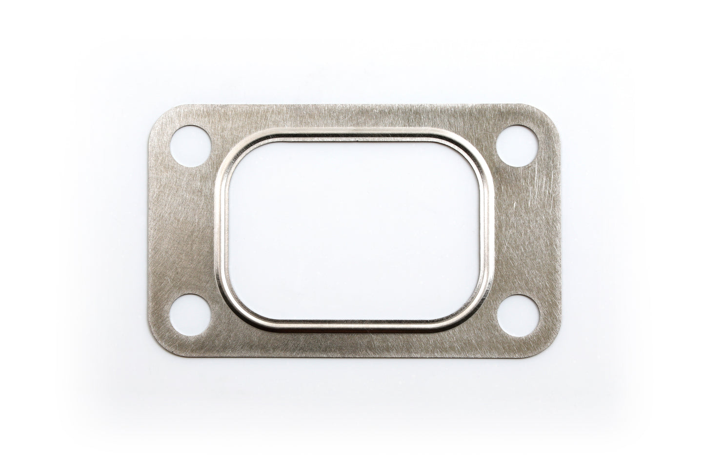 Cometic Automotive T3/GT30R Turbo Inlet Flange Gasket