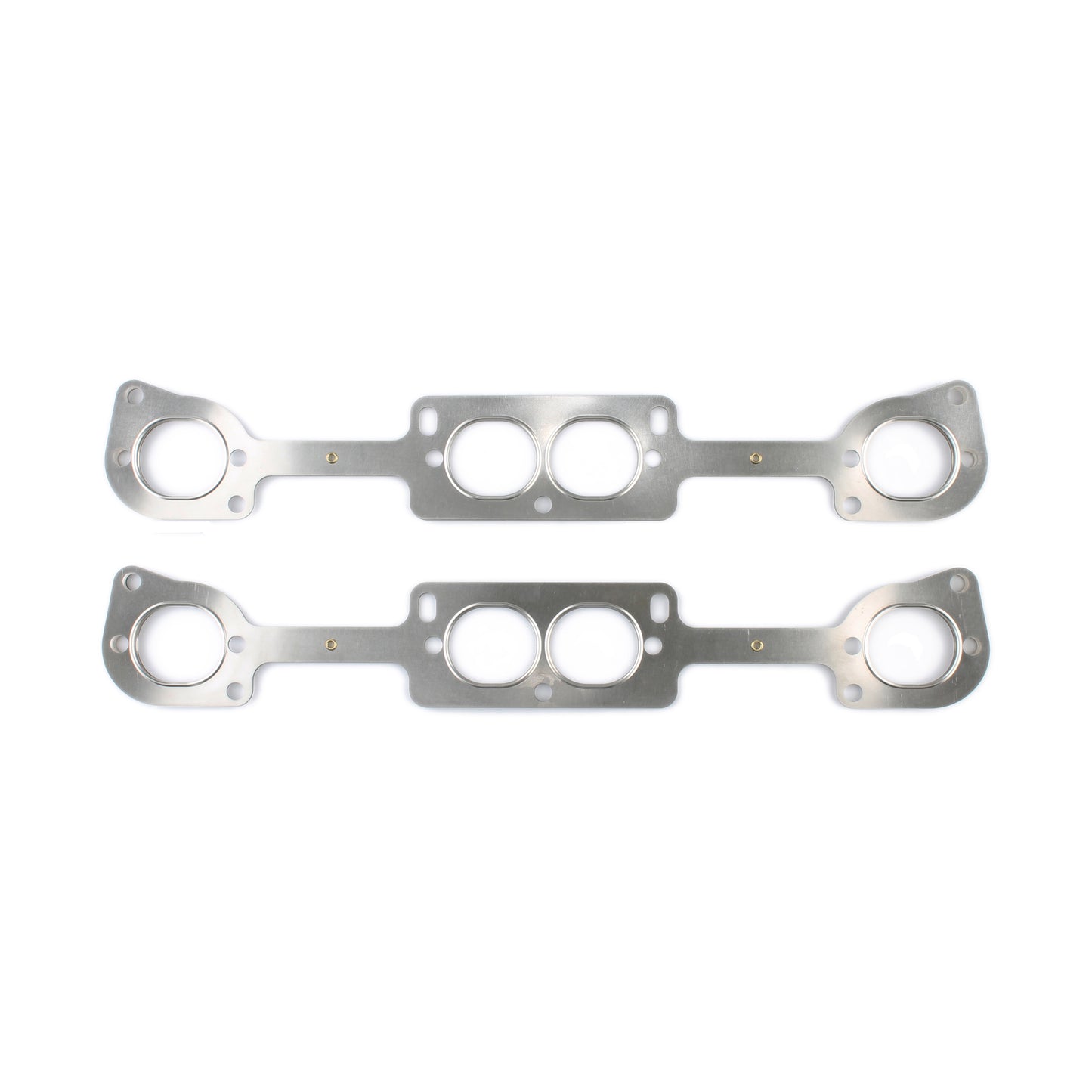 Cometic Automotive Chevrolet Gen-1 Small Block V8 Exhaust Manifold Gasket Set