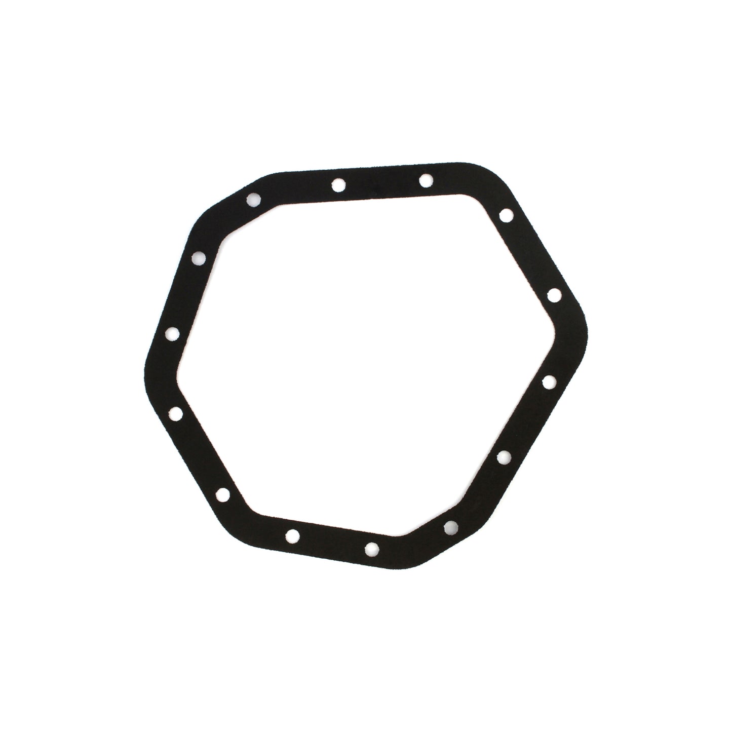 Cometic Automotive GM 11.5 In. Differential Cover Gasket