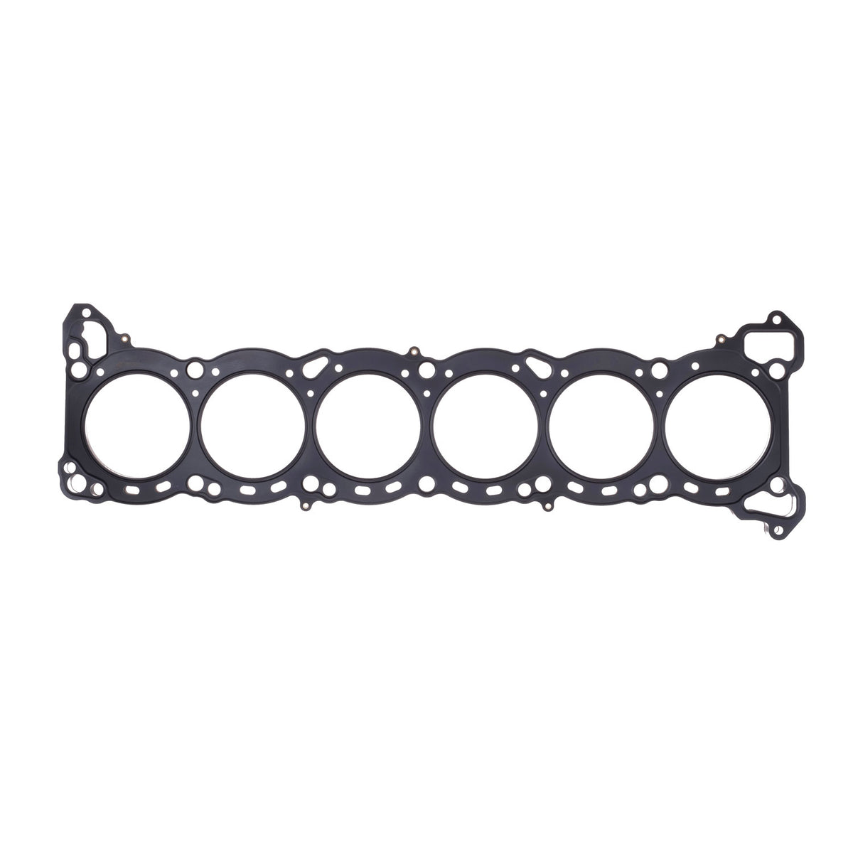 Cometic Gasket Automotive Cometic Automotive Nissan RB25DE/RB25DET Cylinder Head Gasket