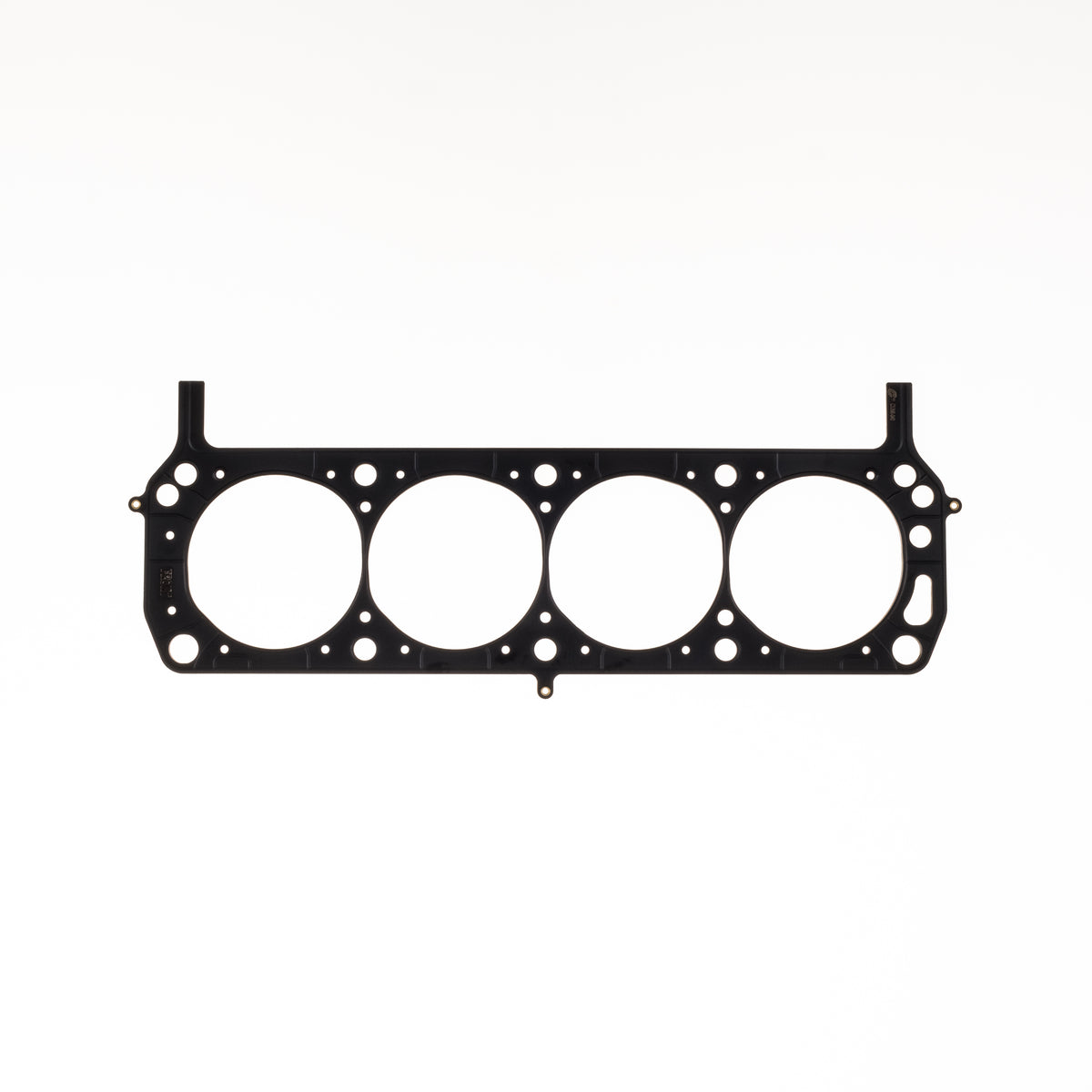 Cometic Gasket Automotive Cometic Automotive Ford 302/351W Windsor V8 Cylinder Head Gasket