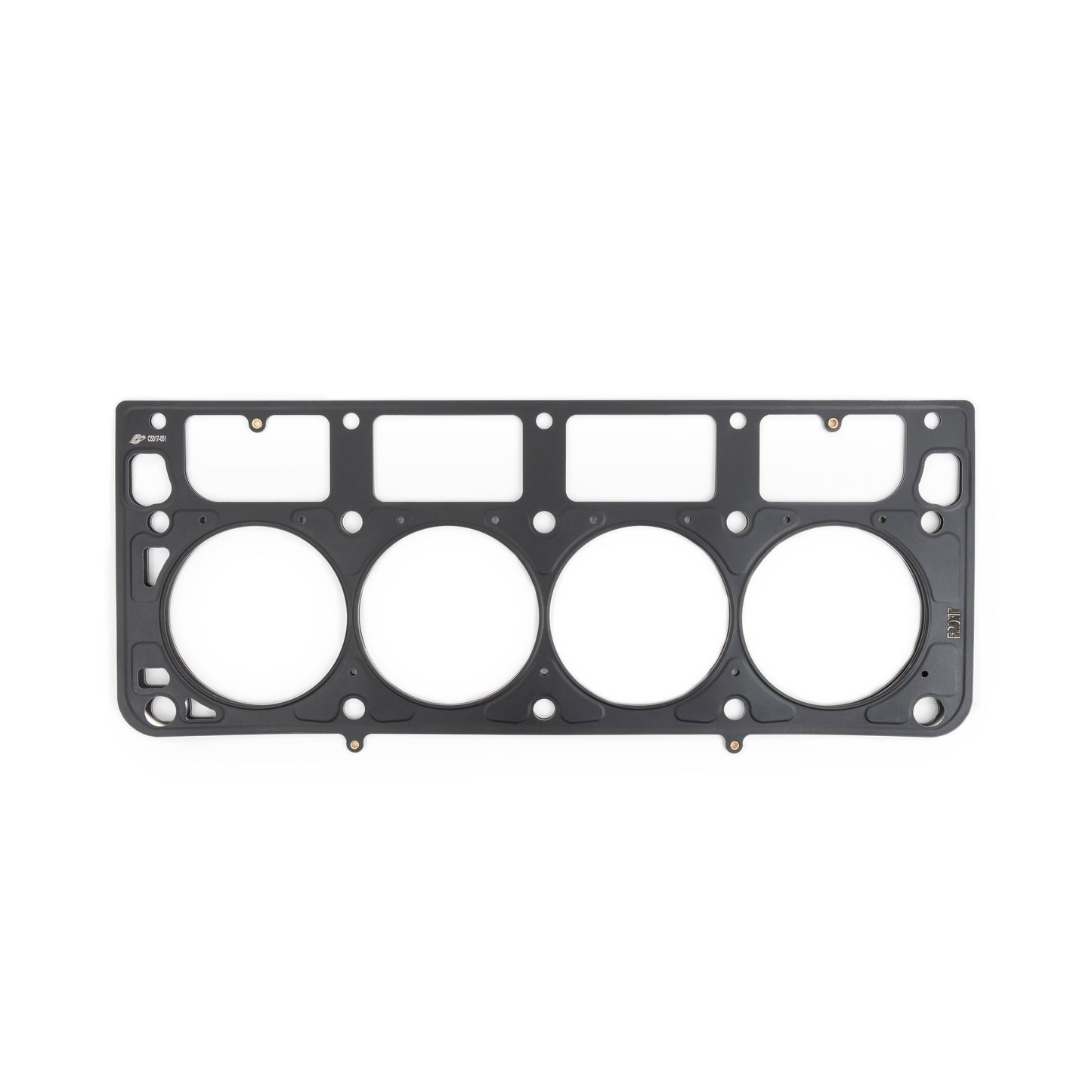 Cometic Automotive GM LS1/LS2/LS3/LS6 Gen-3/4 Small Block V8 Cylinder Head Gasket