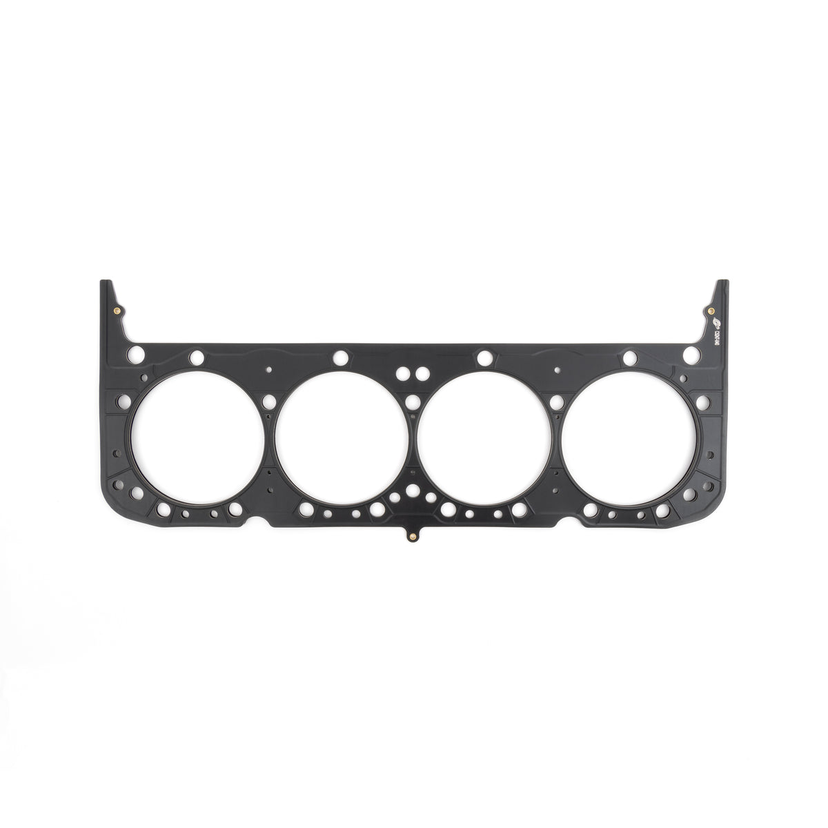 Cometic Gasket Automotive Cometic Automotive Chevrolet Gen-1 Small Block V8 Cylinder Head Gasket