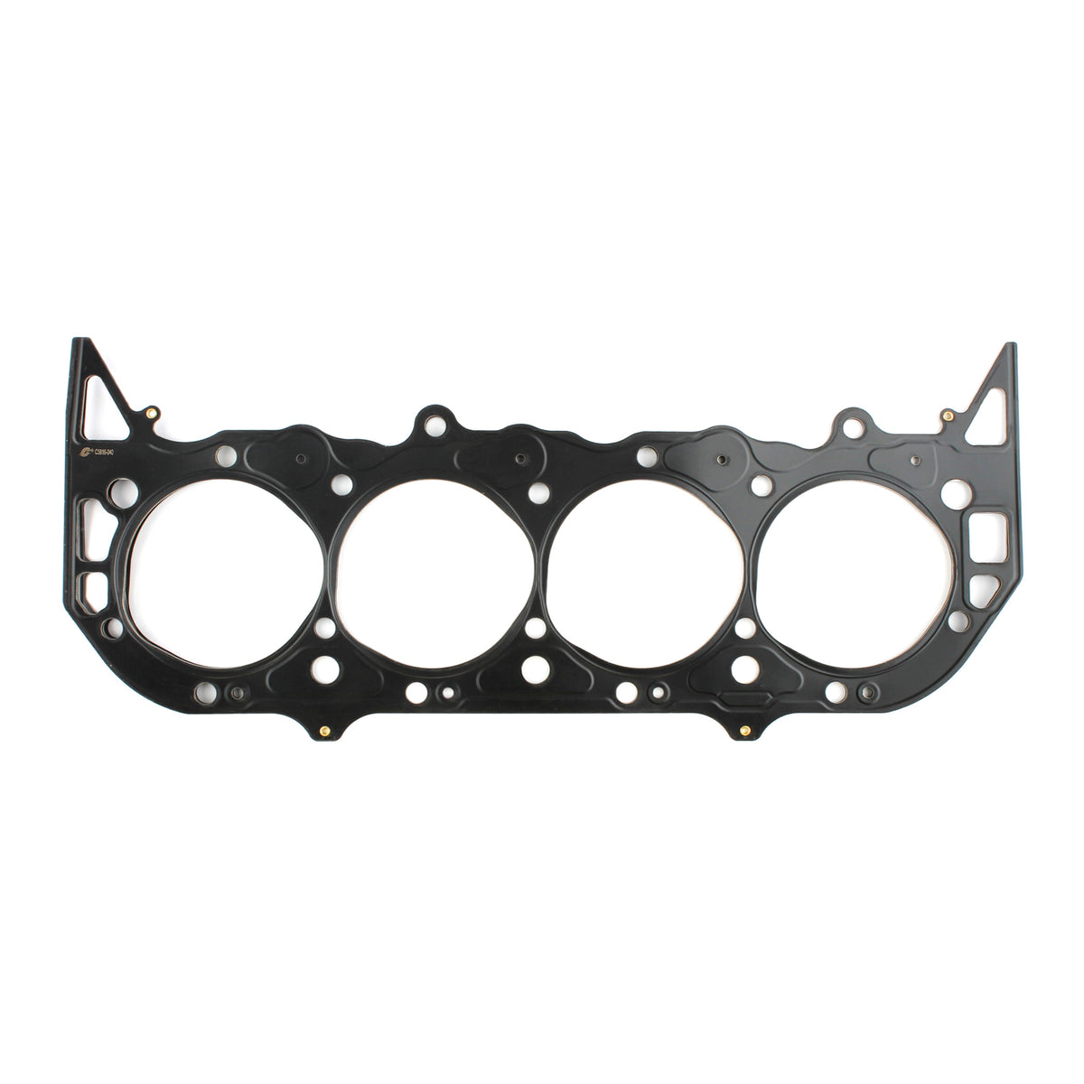Cometic Gasket Automotive Cometic Automotive Chevrolet Mark-IV Big Block V8 Cylinder Head Gasket