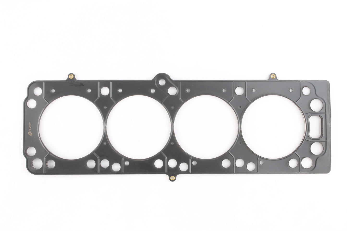 Cometic Automotive Opel 20XE/C20XE/C20LET Cylinder Head Gasket