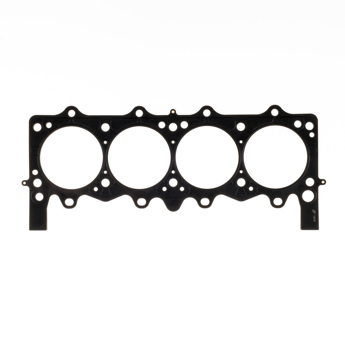 Cometic Gasket Automotive Cometic Automotive Chrysler R3 Race Block Cylinder Head Gasket