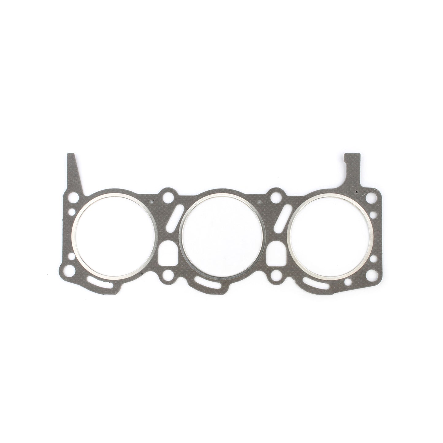 Cometic Automotive Ford Essex 3.0L V6 Cylinder Head Gasket