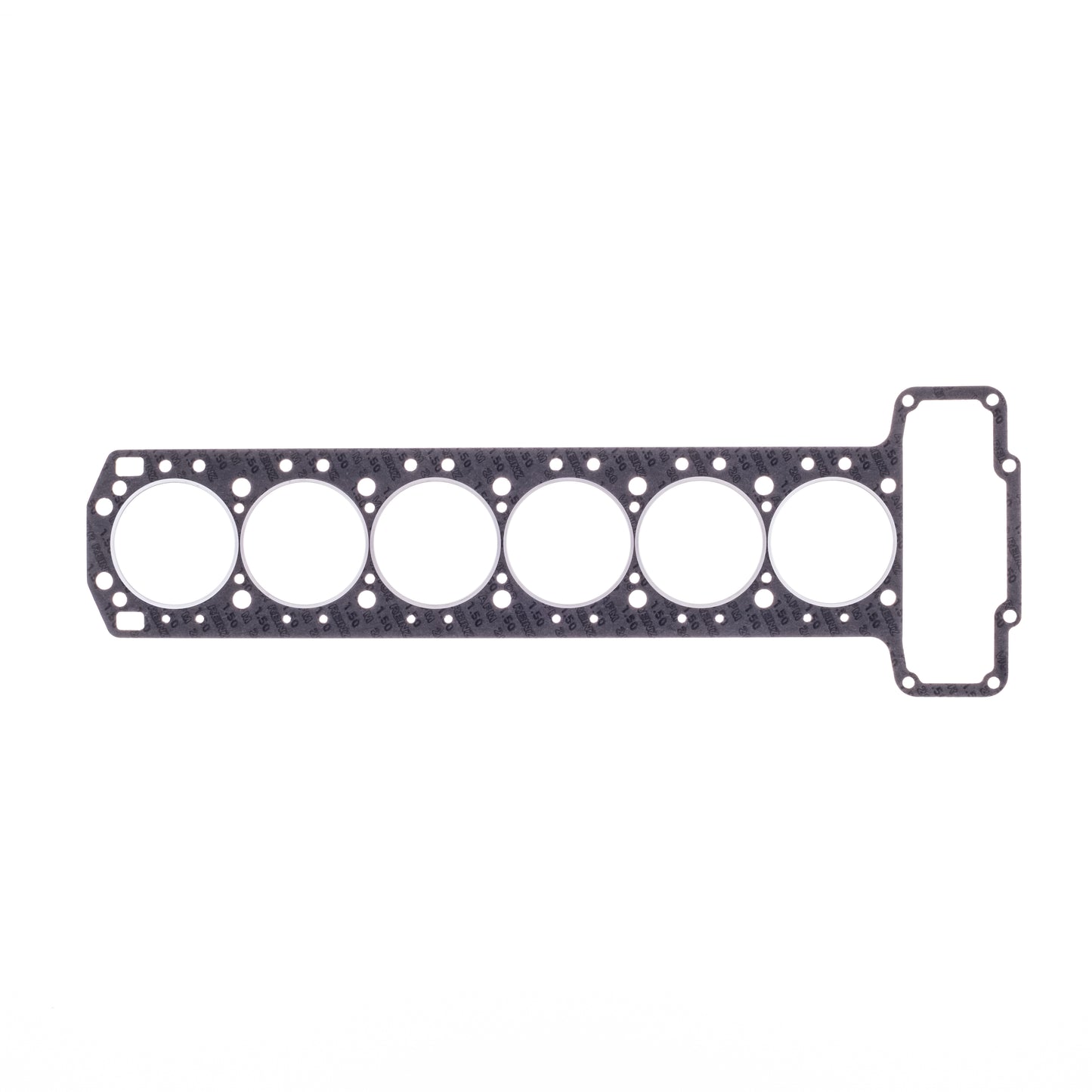 Cometic Automotive Jaguar 1968-1973 4.2L XK6 Cylinder Head Gasket
