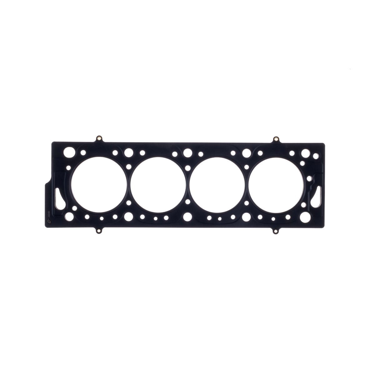 Cometic Gasket Automotive Cometic Automotive Peugeot XU10J4RS Cylinder Head Gasket