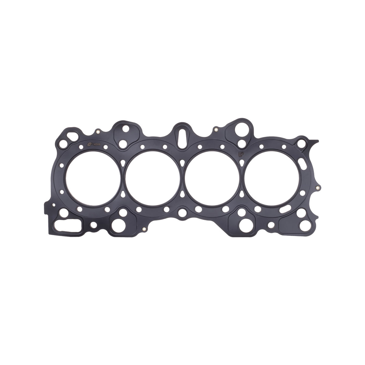 Cometic Gasket Automotive Cometic Automotive Honda B16A2/B16A3/B17A1/B18C1/B18C5 Cylinder Head...