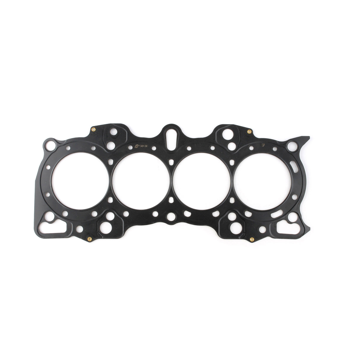 Cometic Gasket Automotive Cometic Automotive Honda B Series Hybrid VTEC Head/Non-VTEC Block...
