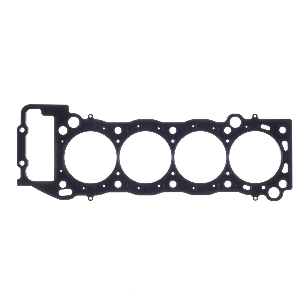 Cometic Gasket Automotive Cometic Automotive Toyota 2RZ-FE/3RZ-FE Cylinder Head Gasket