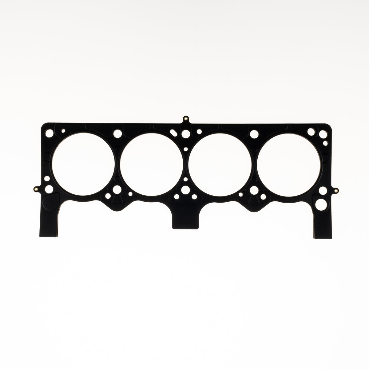 Cometic Gasket Automotive Cometic Automotive Chrysler R3 Race Block Cylinder Head Gasket