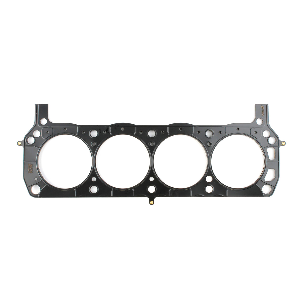 Cometic Gasket Automotive Cometic Automotive Ford Windsor V8 Cylinder Head Gasket