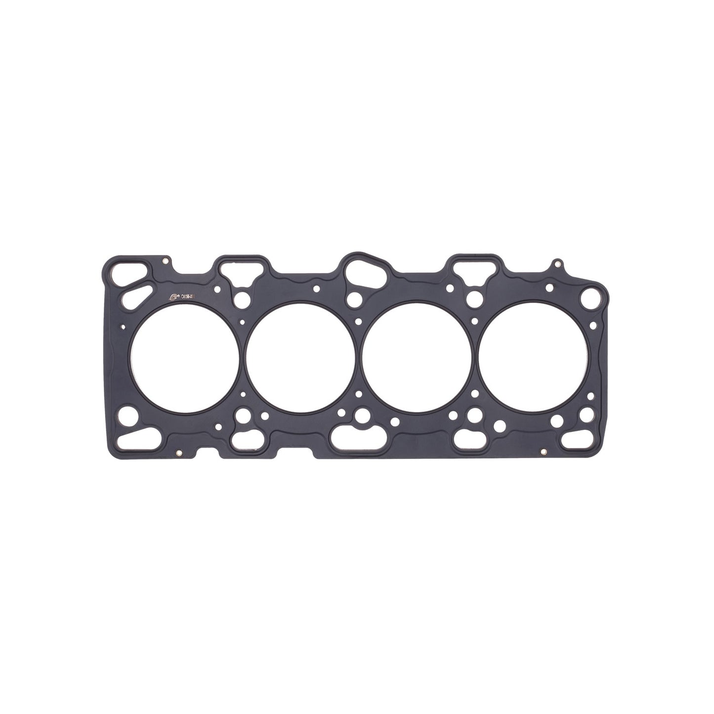 Cometic Automotive Mitsubishi 4G63T Cylinder Head Gasket