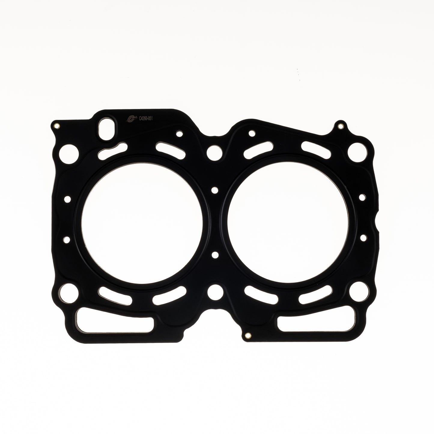 Cometic Automotive Subaru EJ20E Cylinder Head Gasket