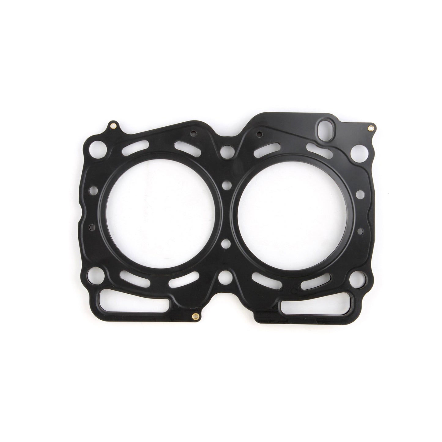 Cometic Automotive Subaru EJ20G Cylinder Head Gasket