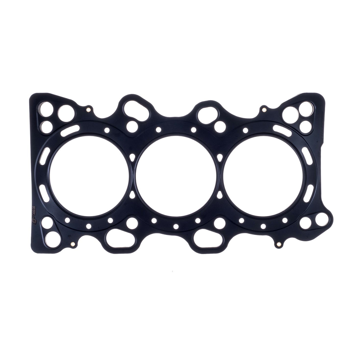 Cometic Automotive Honda C30A1 Cylinder Head Gasket