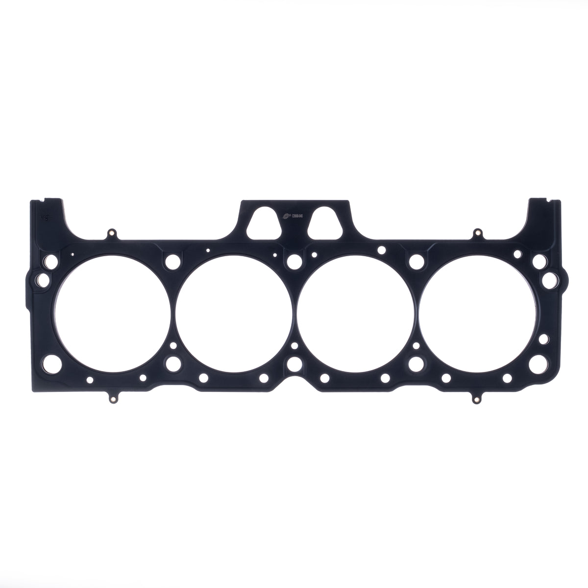 Cometic Gasket Automotive Cometic Automotive Ford 385 Series Cylinder Head Gasket