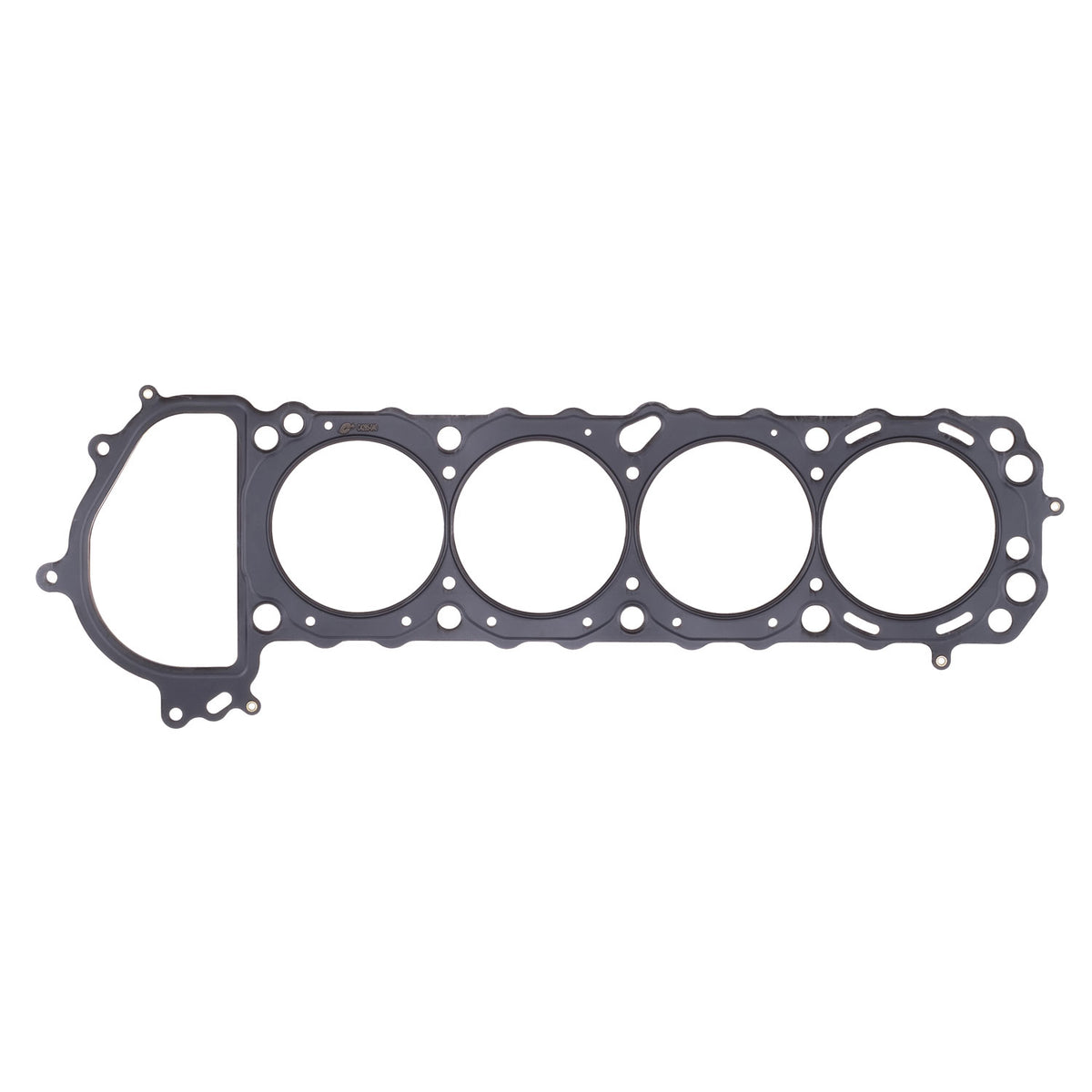 Cometic Gasket Automotive Cometic Automotive Nissan KA24DE Cylinder Head Gasket