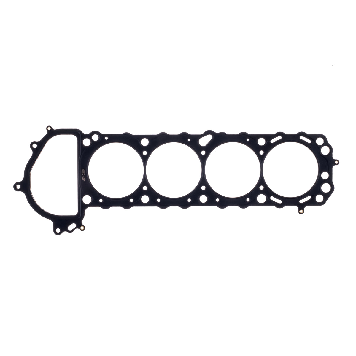 Cometic Gasket Automotive Cometic Automotive Nissan KA24DE Cylinder Head Gasket