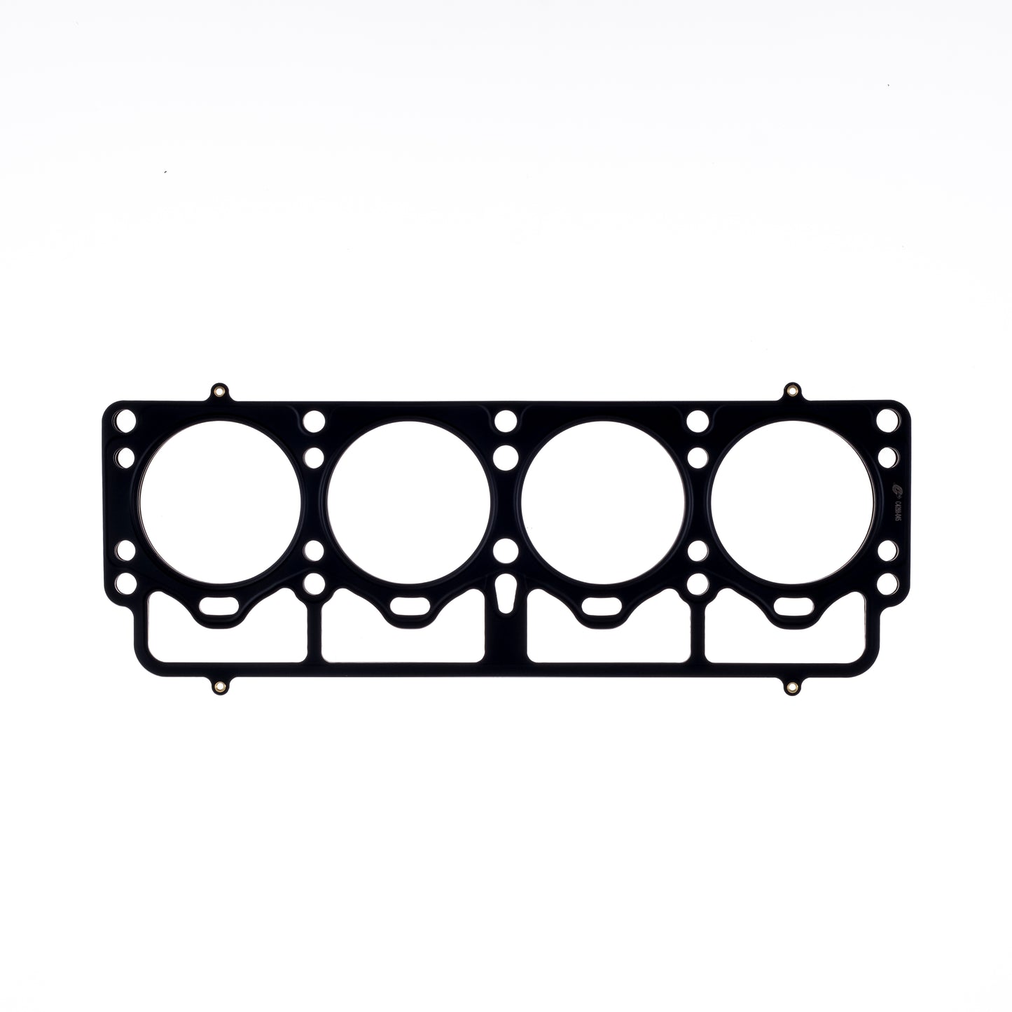 Cometic Automotive Volvo B18A/B18B/B18D/B20A/B20B/B20E/B20F Cylinder Head Gasket