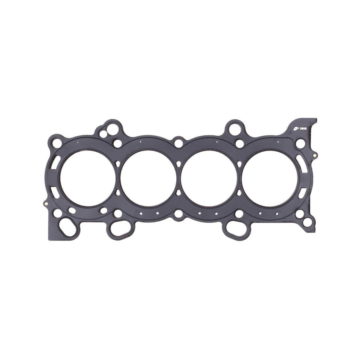 Cometic Gasket Automotive Cometic Automotive Honda K20A2/K20A3/K20Z1/K24A1 Cylinder Head Gasket