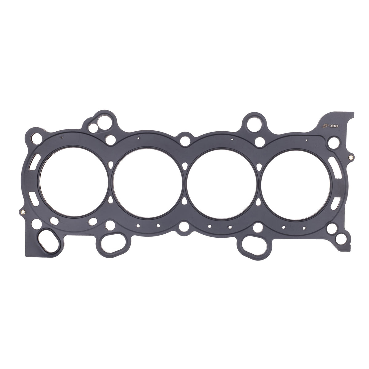 Cometic Gasket Automotive Cometic Automotive Honda K20A2/K20A3/K20Z1/K24A1 Cylinder Head Gasket