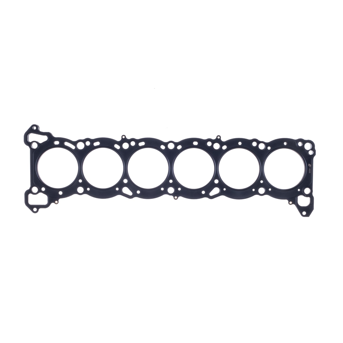 Cometic Automotive Nissan RB30E/RB30ET/RB30S Cylinder Head Gasket
