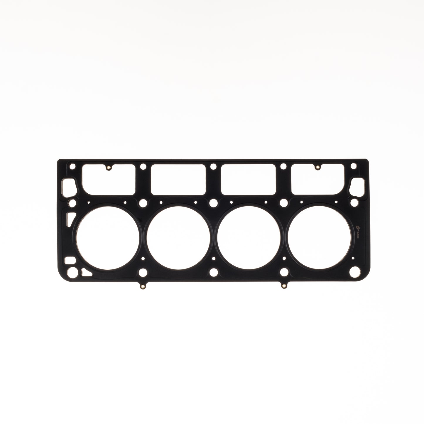 Cometic Automotive GM LS1/LS2/LS3/LS6 Gen-3 Small Block V8 Cylinder Head Gasket